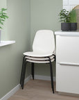 LIDÅS chair - From Where - 