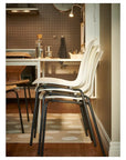 LIDÅS chair - From Where - 