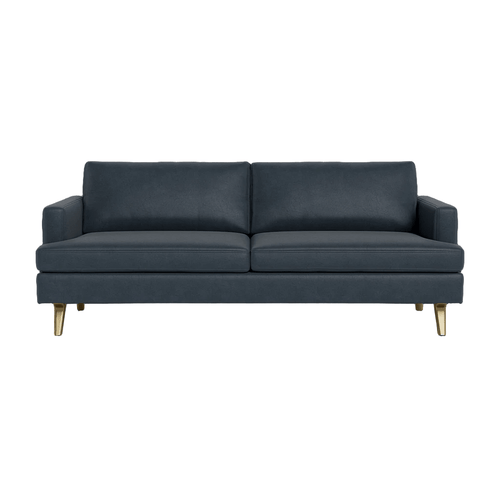 Lido Sofa 75" - From Where Finds - 