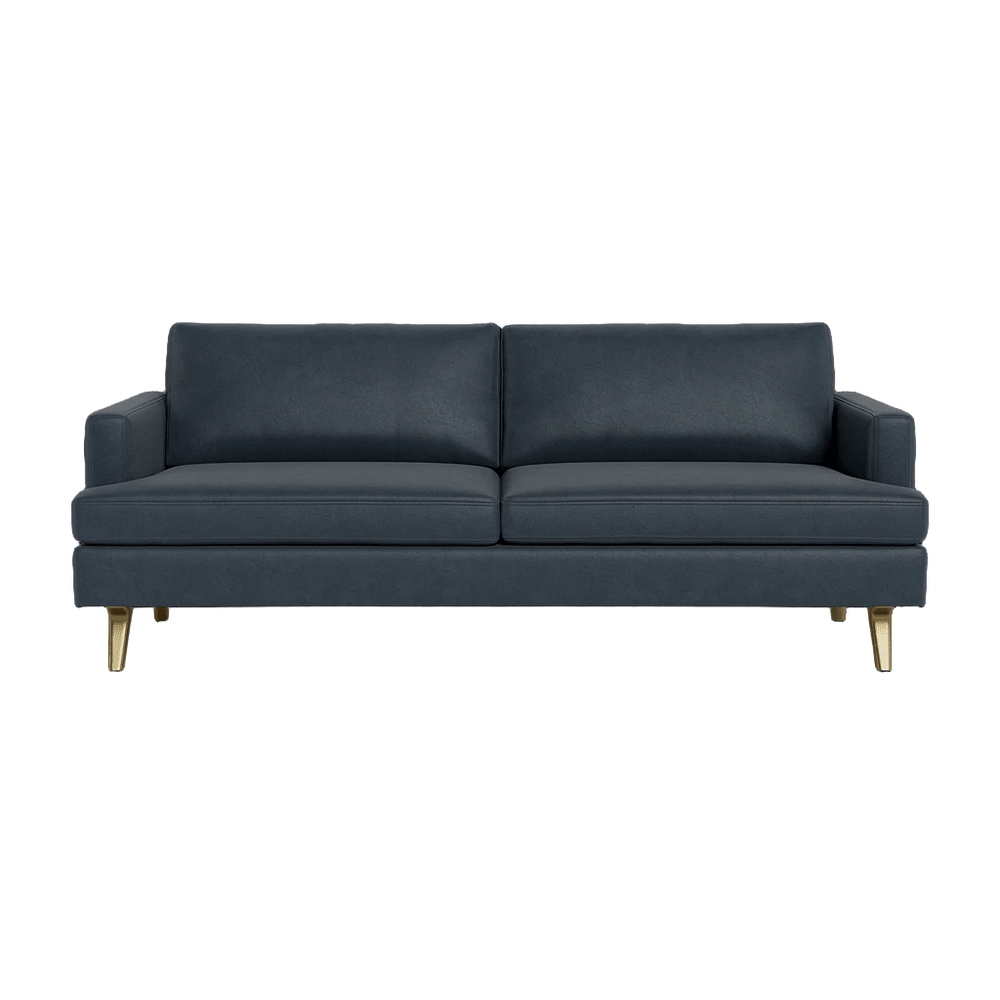 Lido Sofa 75" - From Where Finds - 