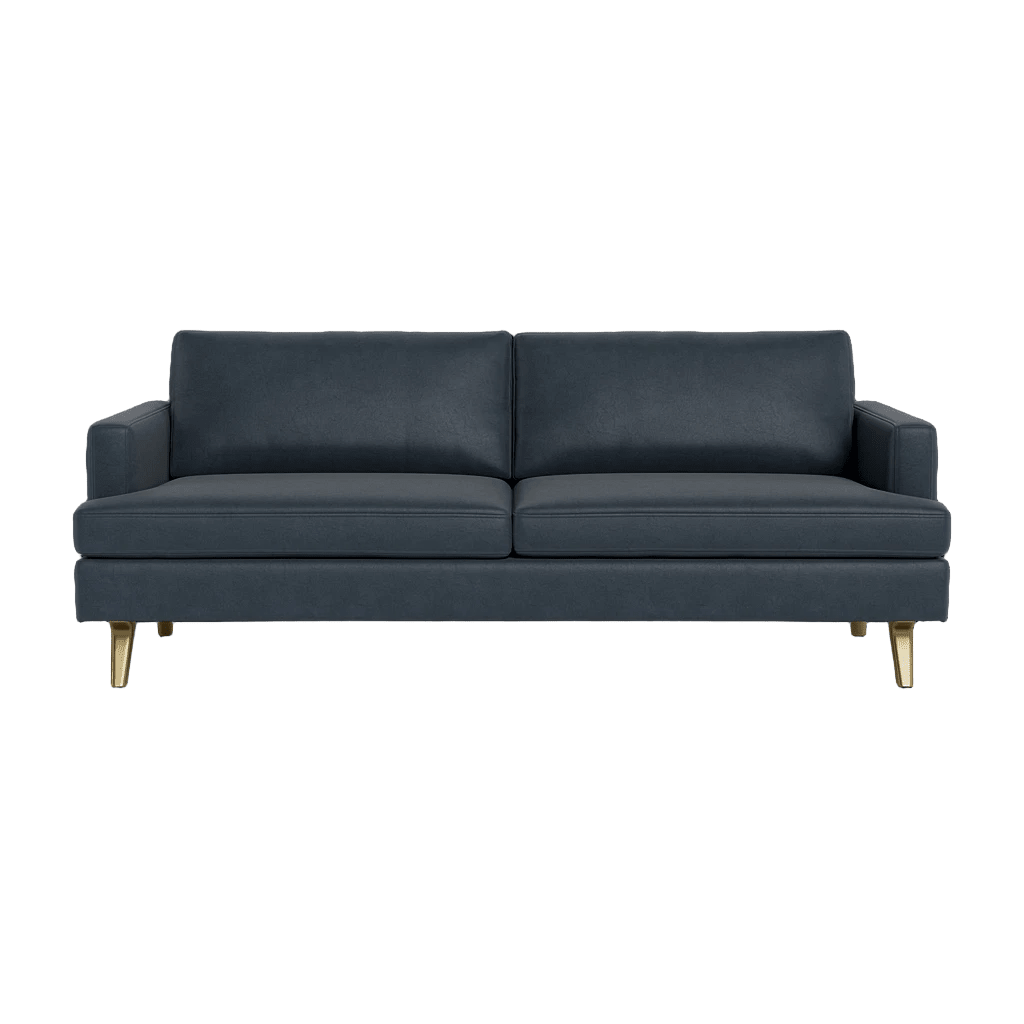 Lido Sofa 75" - From Where Finds - 