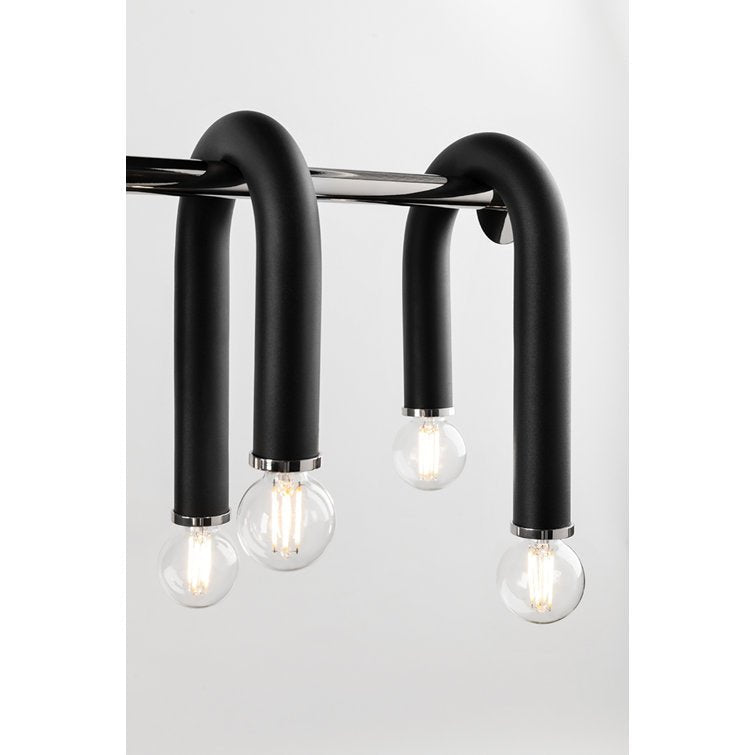 Light Dimmable Pendant - From Where - 