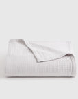 Organic Airy Gauze Blanket