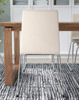 LILLÅNÄS Chair - From Where - 