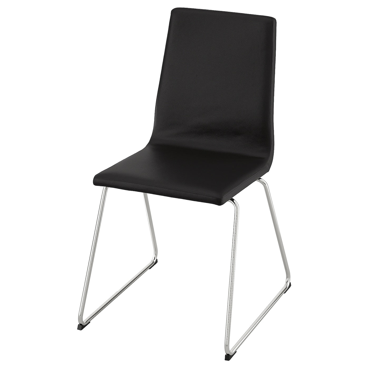 LILLÅNÄS Chair - From Where - 