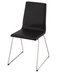 LILLÅNÄS Chair - From Where - 