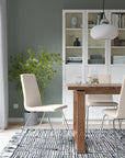 LILLÅNÄS Chair - From Where - 