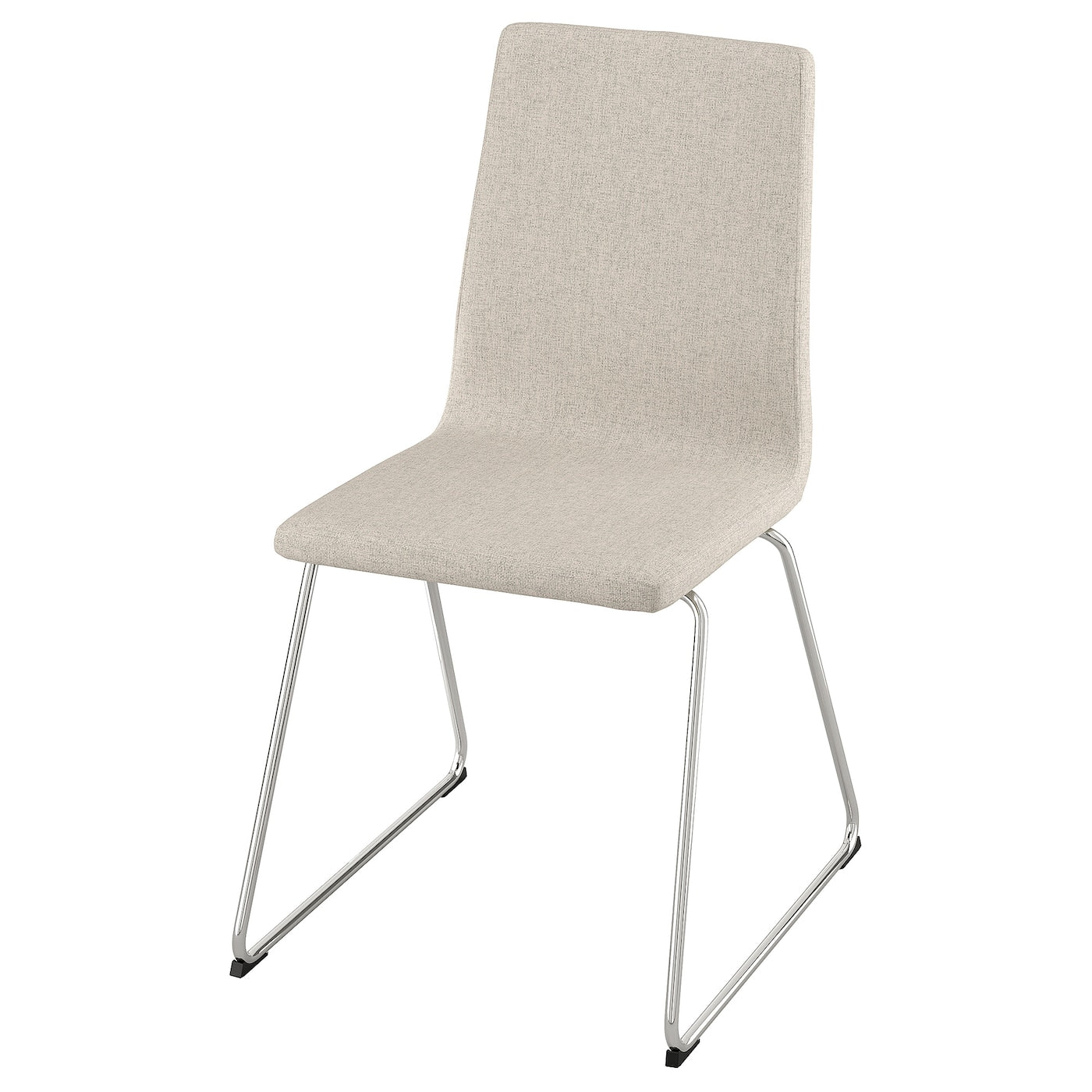 LILLÅNÄS Chair - From Where - 