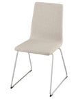 LILLÅNÄS Chair - From Where - 