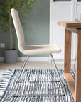 LILLÅNÄS Chair - From Where - 