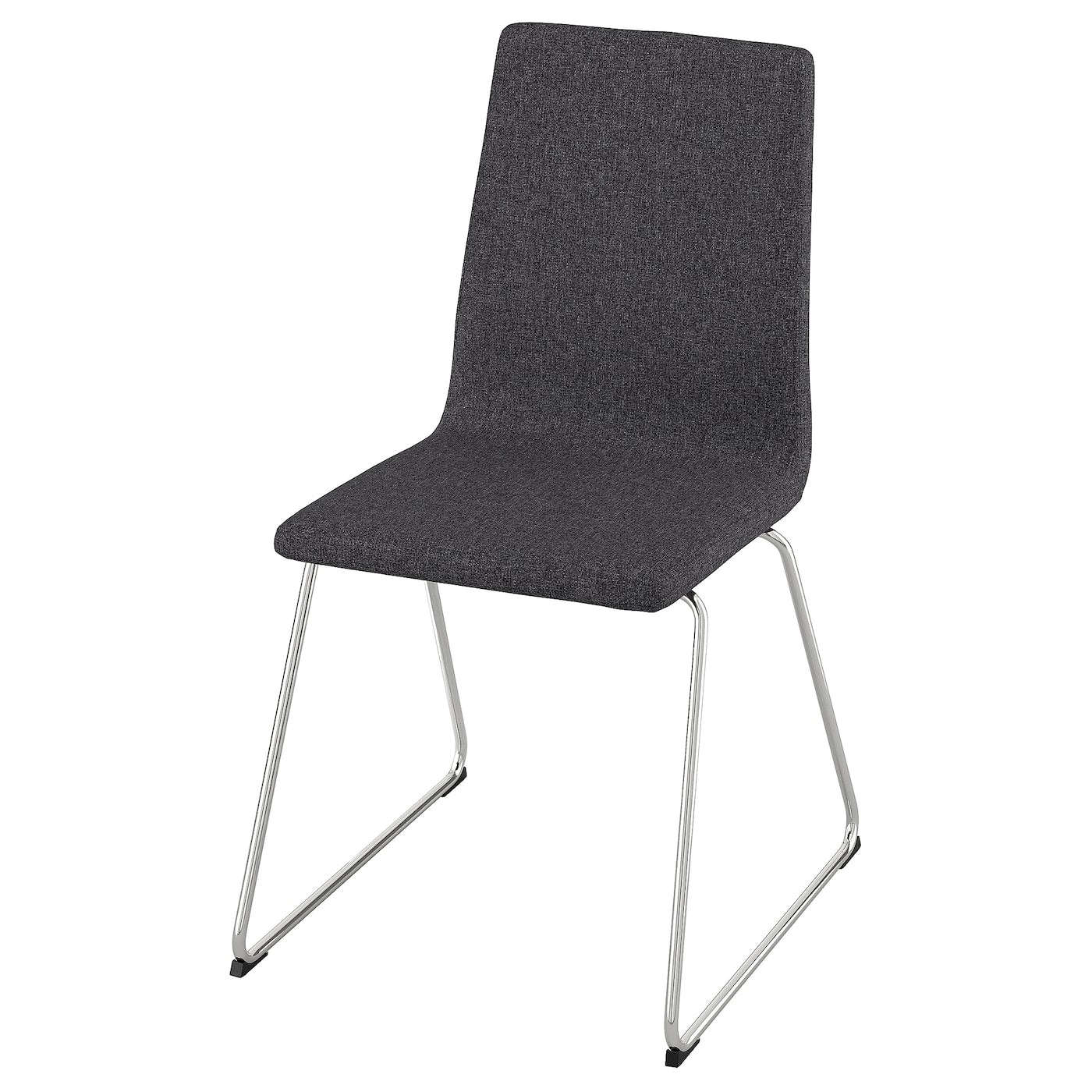 LILLÅNÄS Chair - From Where - 