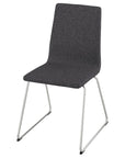 LILLÅNÄS Chair - From Where - 