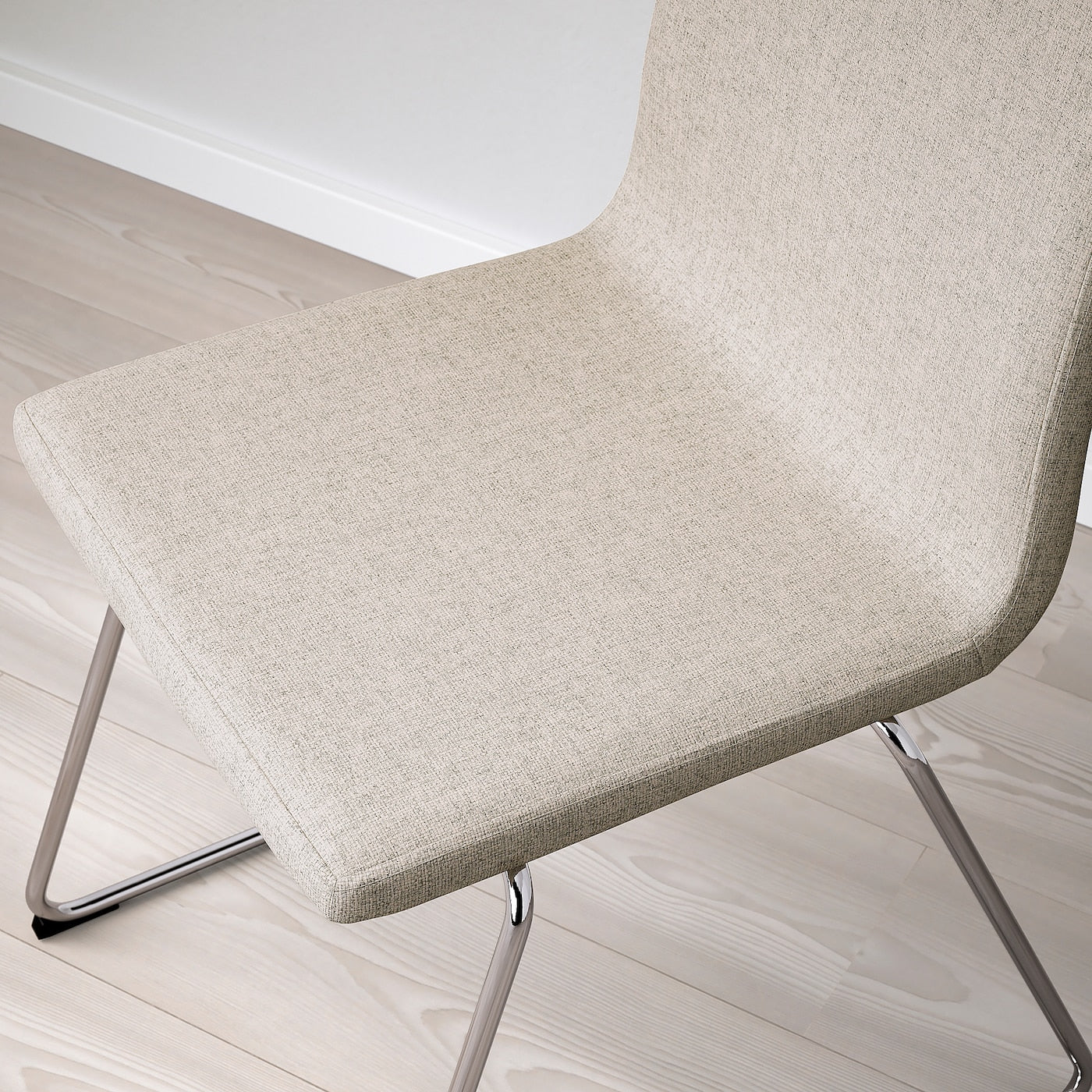 LILLÅNÄS Chair - From Where - 