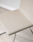LILLÅNÄS Chair - From Where - 