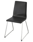 LILLÅNÄS Chair - From Where - 