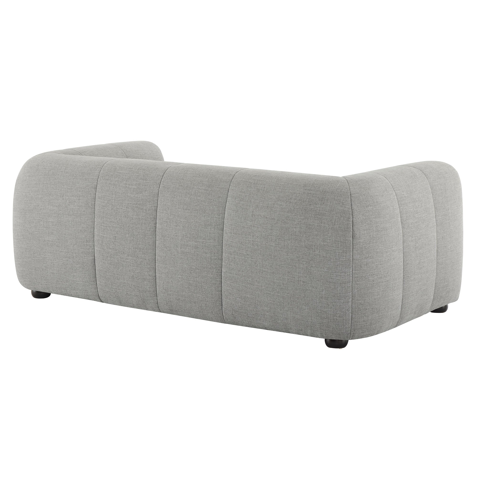 Lillian Loveseat - From Where - 