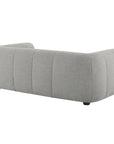 Lillian Loveseat - From Where - 