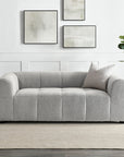 Lillian Loveseat - From Where - 