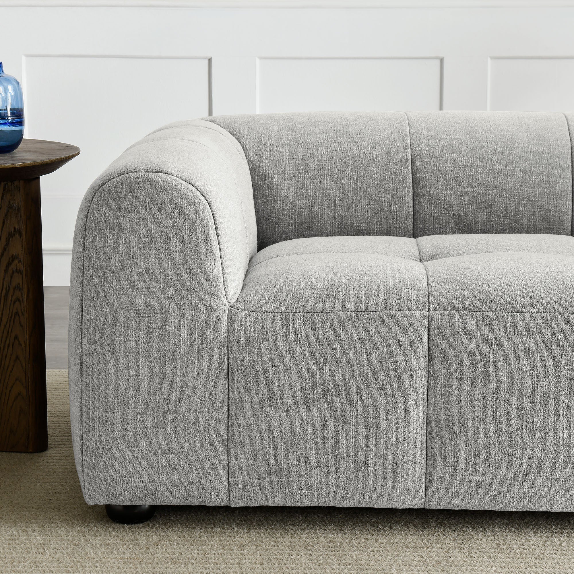 Lillian Loveseat - From Where - 