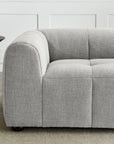 Lillian Loveseat - From Where - 