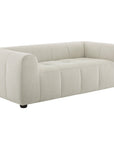Lillian Loveseat - From Where - 