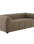 Lillian Loveseat - From Where - 