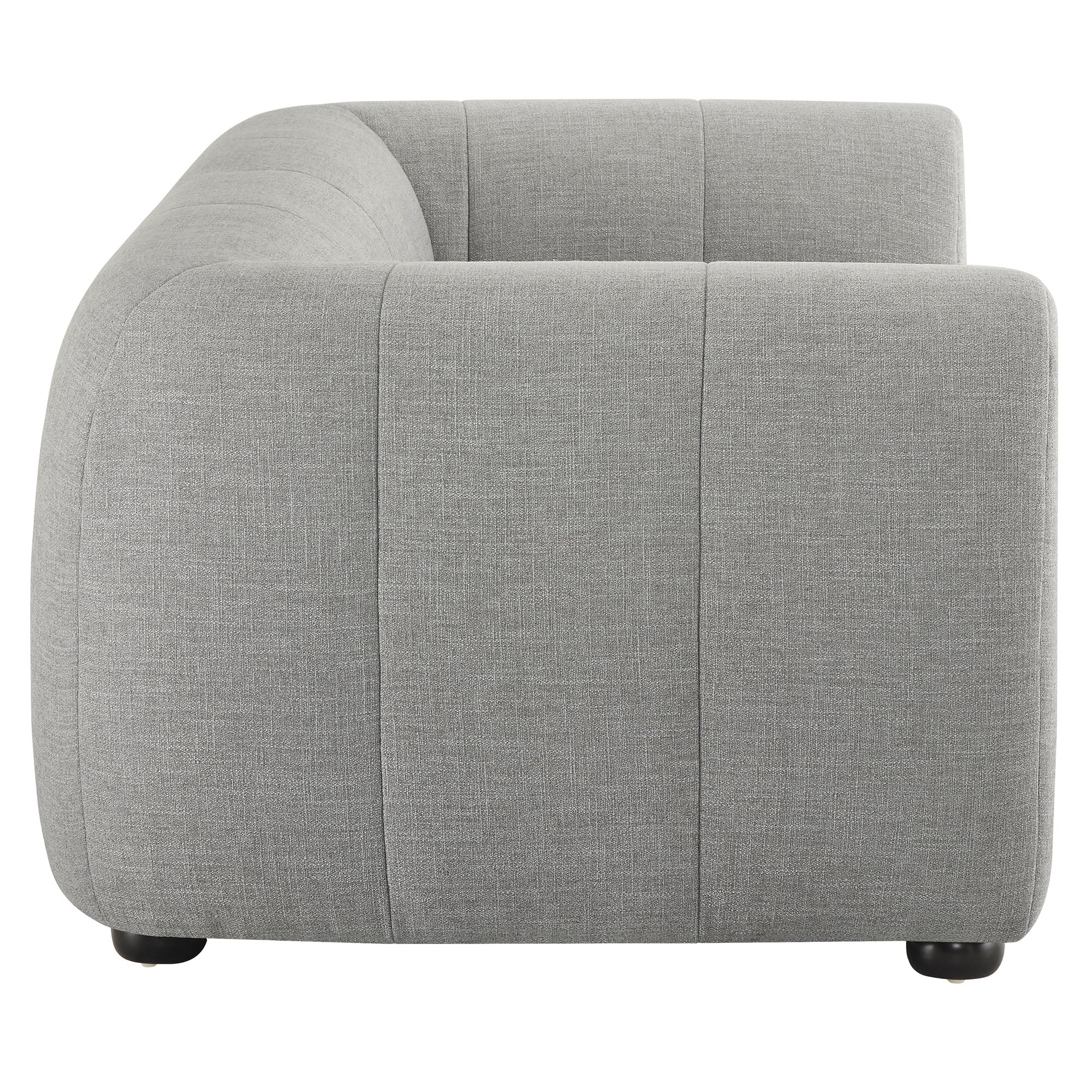 Lillian Loveseat - From Where - 