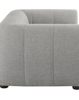 Lillian Loveseat - From Where - 