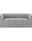 Lillian Loveseat - From Where - 