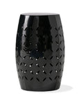 Lilly Indoor/Outdoor Side Table - From Where - 