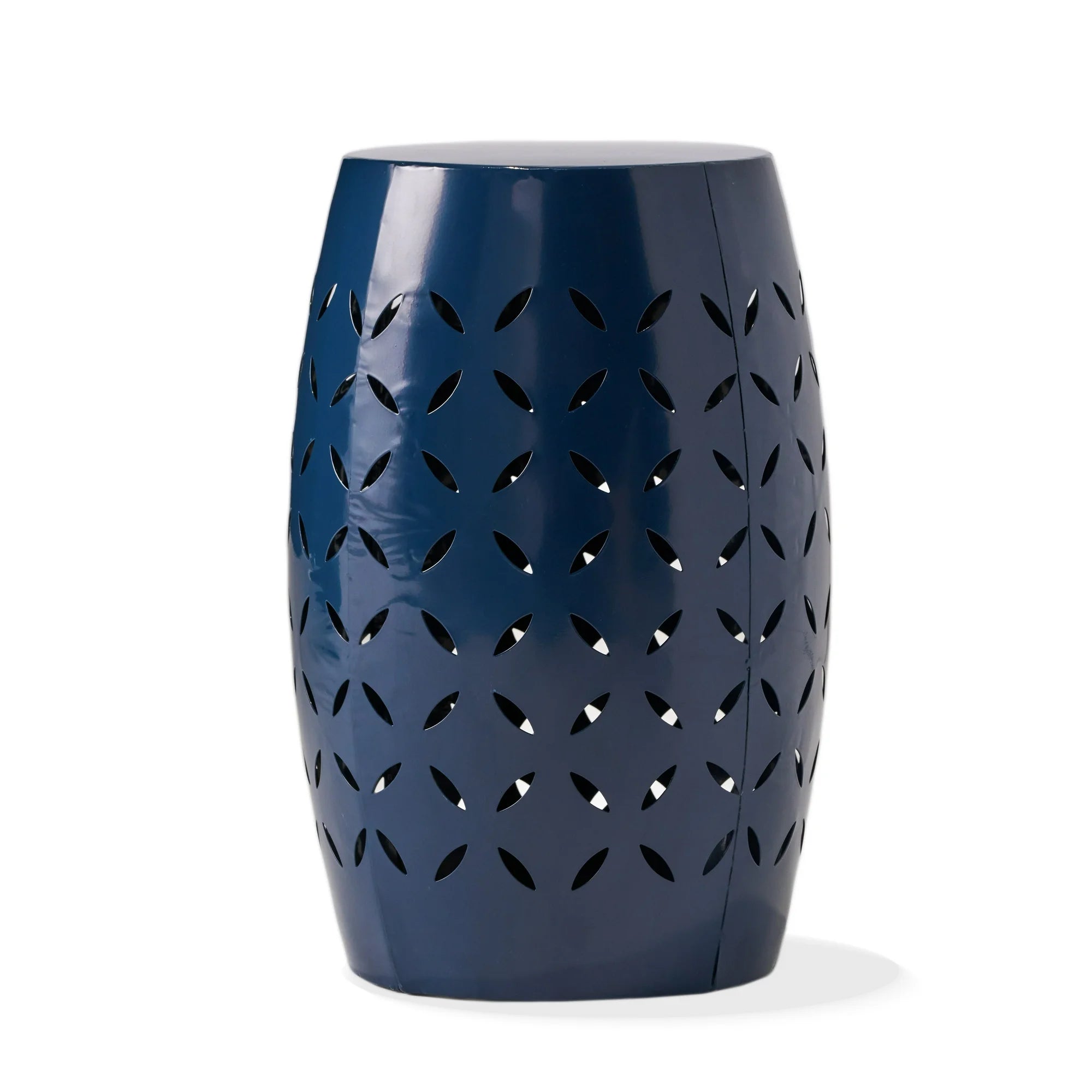 Lilly Indoor/Outdoor Side Table - From Where - 