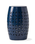 Lilly Indoor/Outdoor Side Table - From Where - 