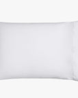 Linen Pillowcase Set - From Where - 
