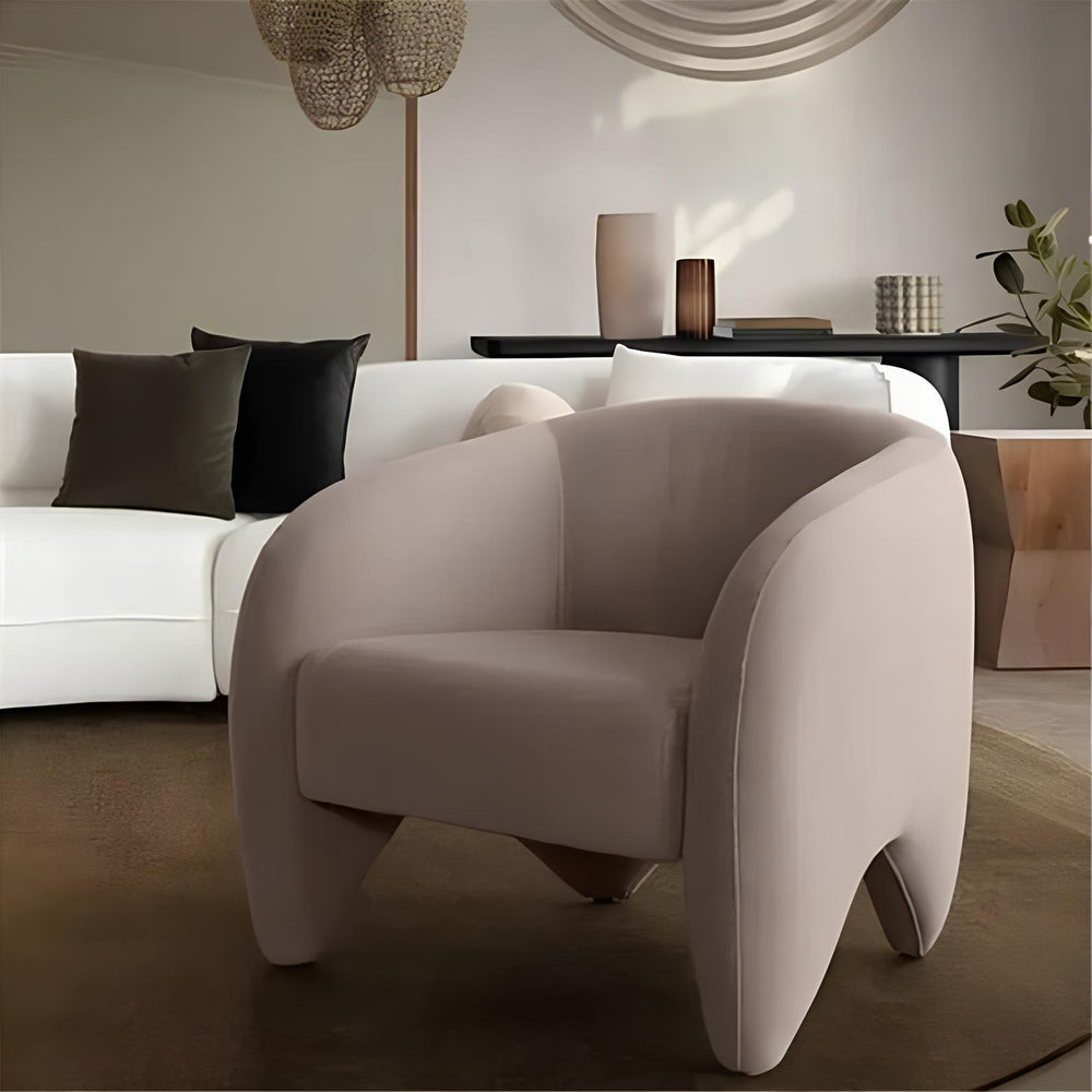 Link Collection - From Where - 