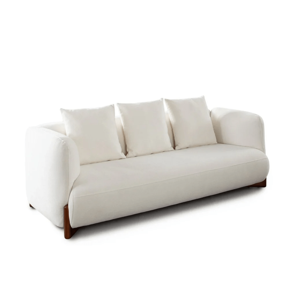 Link Collection - From Where - 
