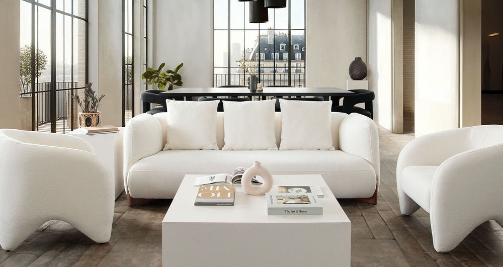 Link Collection - From Where - 