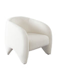 Link Collection - From Where - 