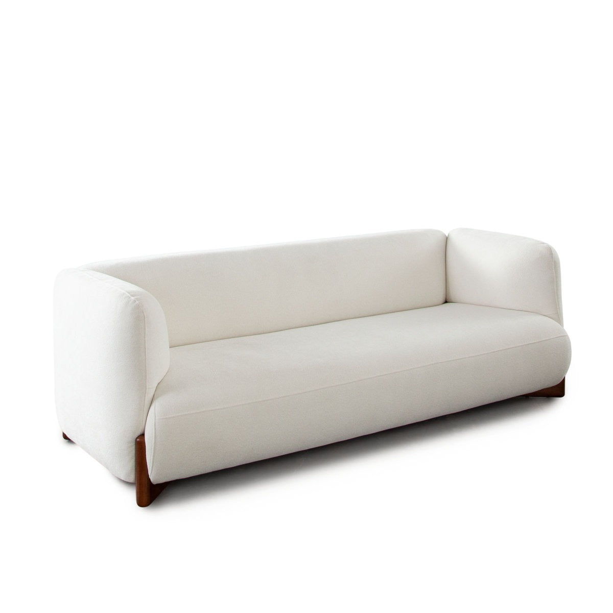 Link Collection - From Where - 