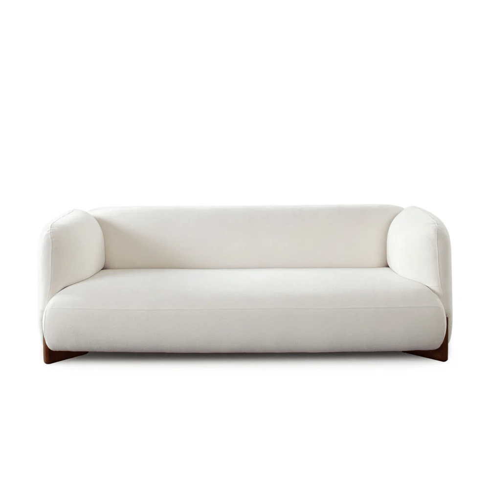 Link Collection - From Where - 