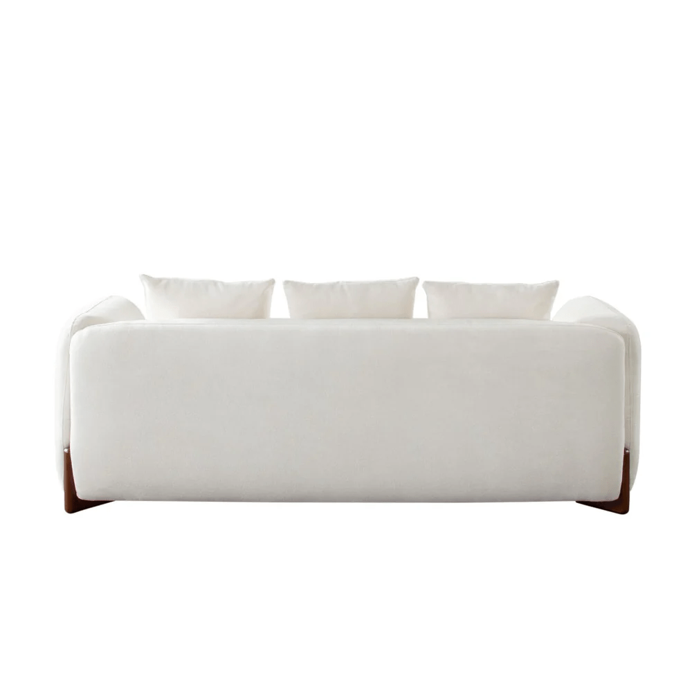 Link Collection - From Where - 