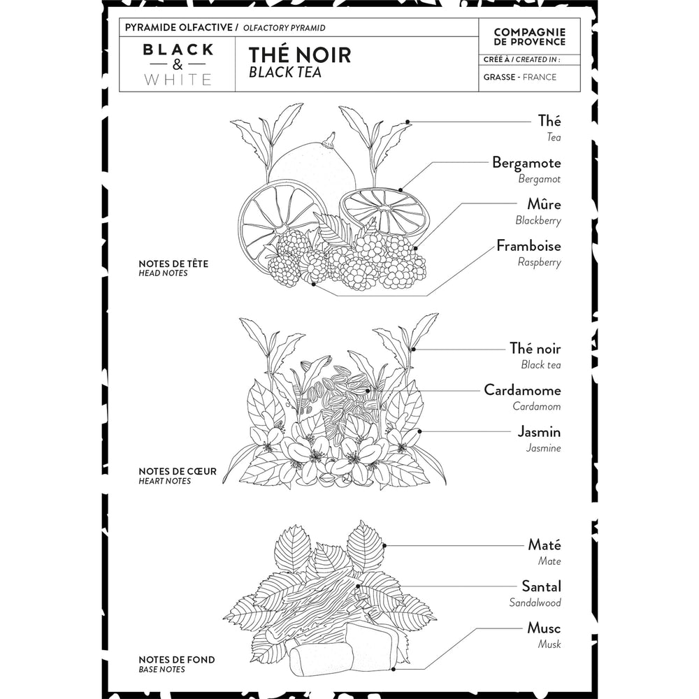 Liquid Soap and Luxury Hand Cream - From Where - 