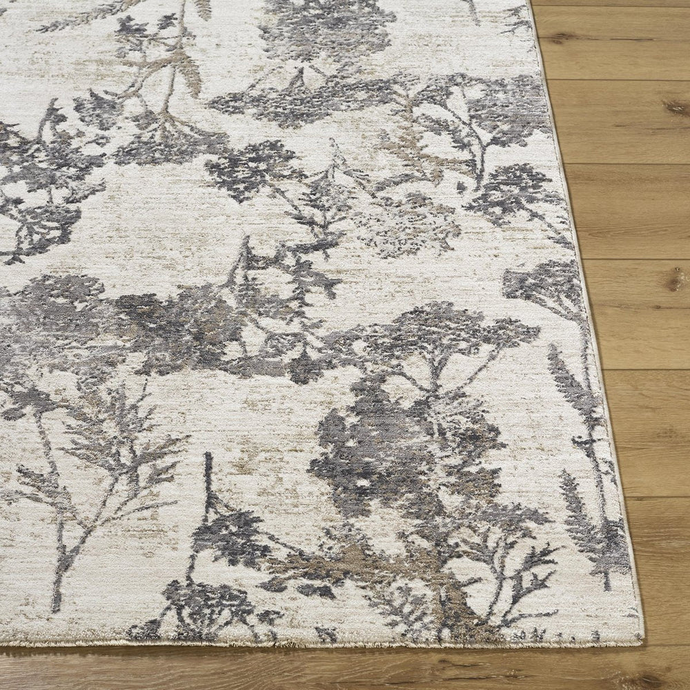 Livabliss Gakko (GKK - 2301) Area Rug - From Where Finds - 