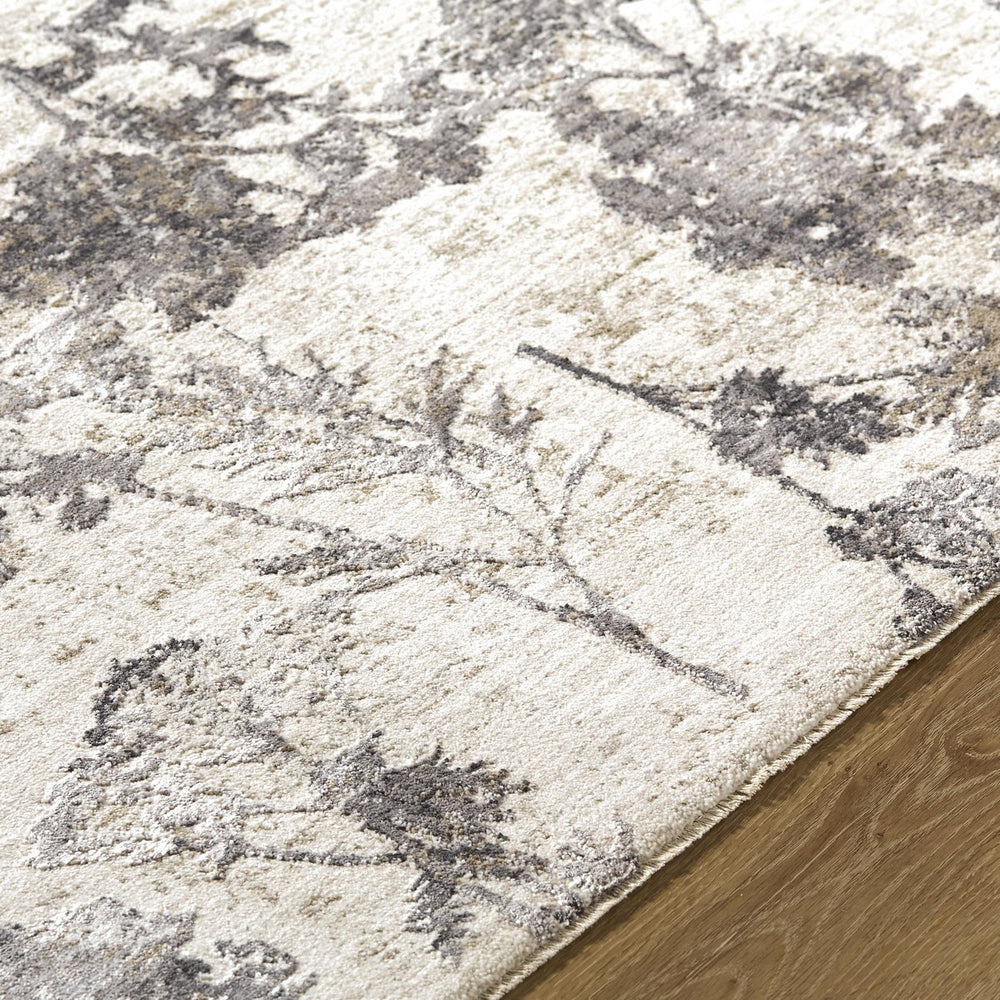 Livabliss Gakko (GKK - 2301) Area Rug - From Where Finds - 