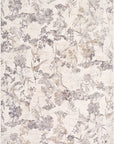 Livabliss Gakko (GKK - 2301) Area Rug - From Where Finds - 