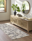 Livabliss Gakko (GKK - 2301) Area Rug - From Where Finds - 
