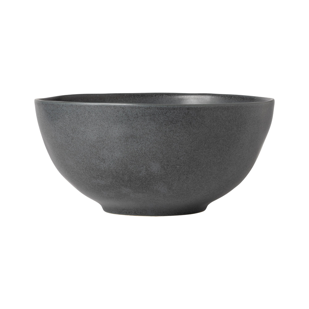 Livia 10" Serving Bowl - From Where Finds - 
