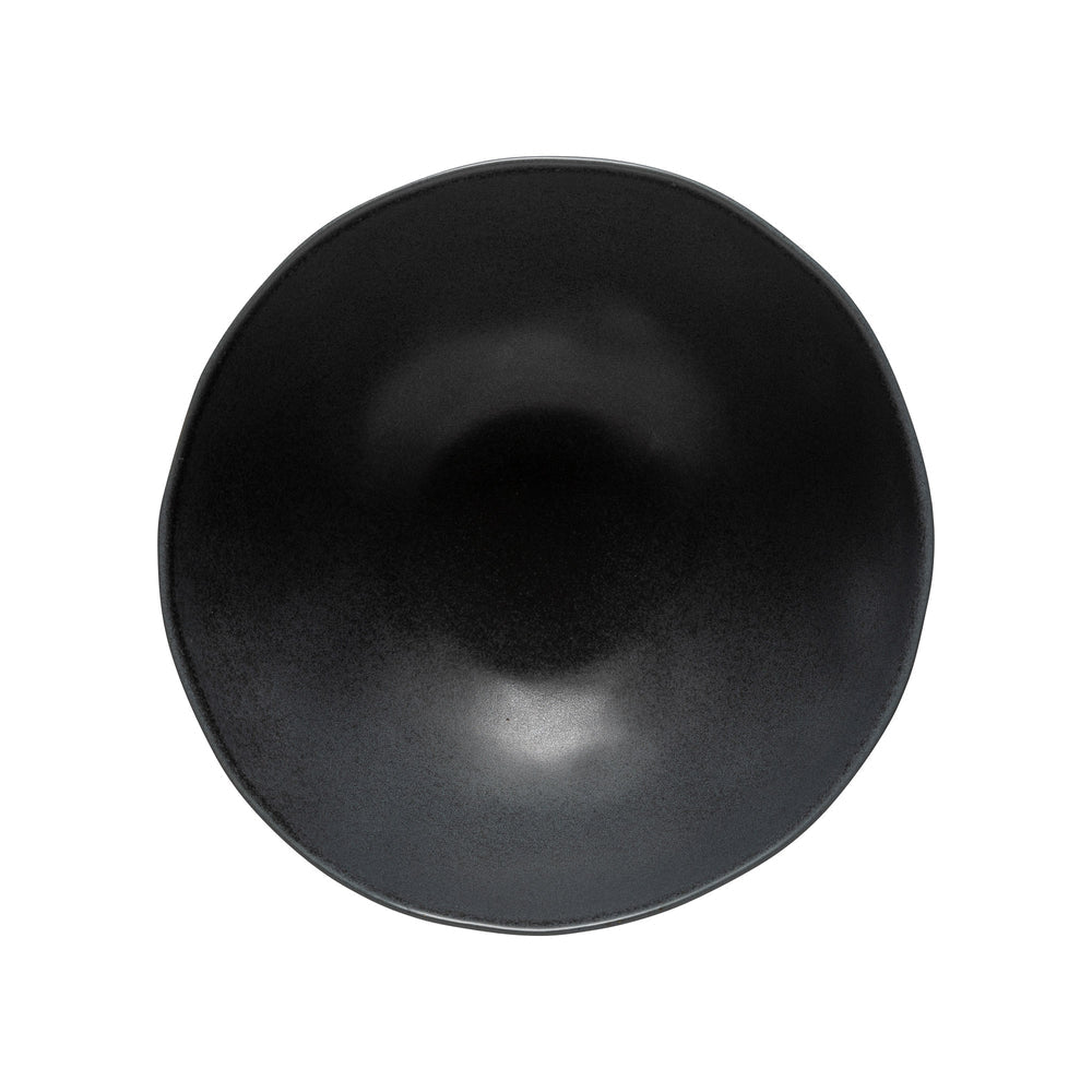 Livia 10" Serving Bowl - From Where Finds - 