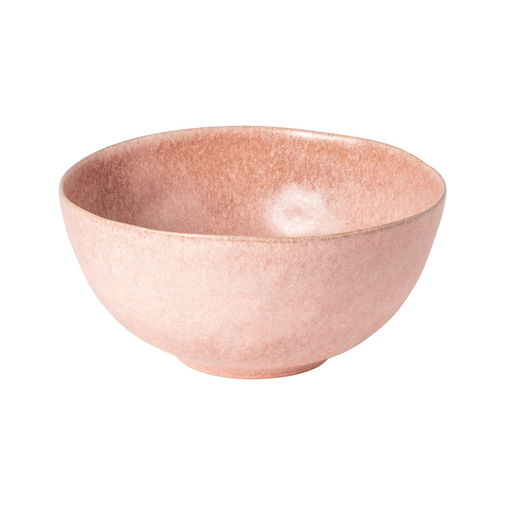 Livia 10" Serving Bowl - From Where Finds - 