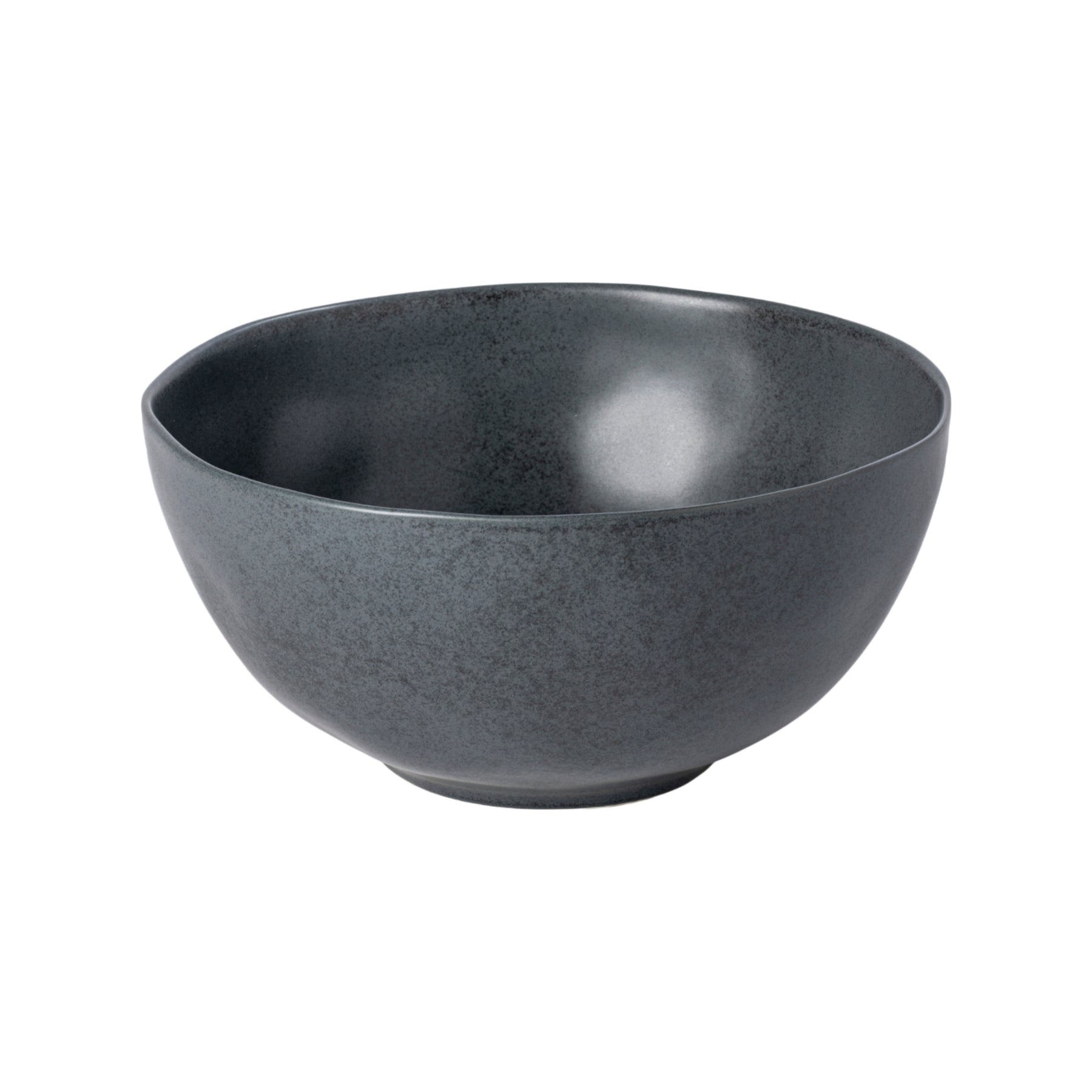 Livia 10" Serving Bowl - From Where Finds - 