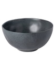 Livia 10" Serving Bowl - From Where Finds - 